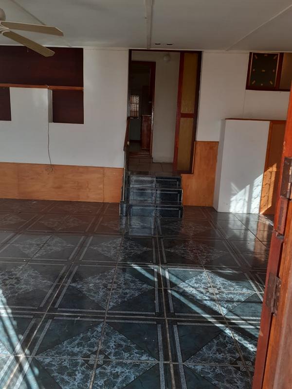 2 Bedroom Property for Sale in Albertinia Western Cape